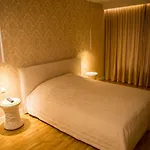 Antakalnis 5 Stars * Vilnius