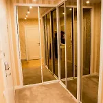 Antakalnis 5 Stars Apartamento *