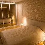 Antakalnis 5 Stars Apartamento Vilna