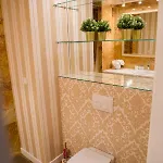 Antakalnis 5 Stars Apartment *