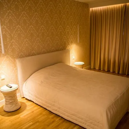 Antakalnis 5 Stars * Wilno