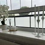 Antakalnis 5 Stars * ヴィリニュス