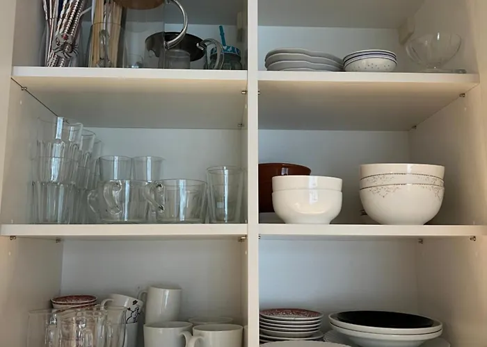 Antakalnis 5 Stars Vilnius