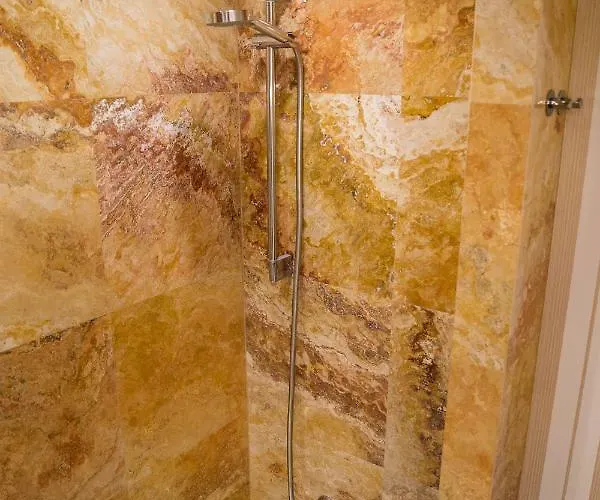 Antakalnis 5 Stars *